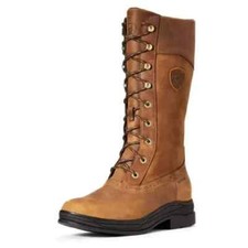 Ariat Wythburn Waterproof Boot