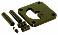 Empi 5756 Deck Height