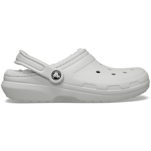 Crocs classic lined - classic, clog
