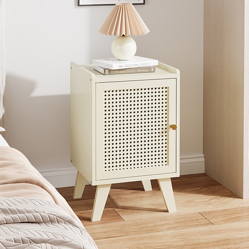 Drawers wood bedroom - 2/3,