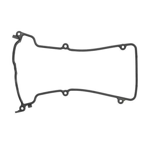 Rocker cover gasket fits - 1x,