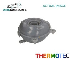 COOLANT EXPANSION TANK