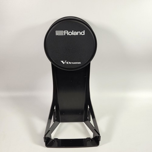 Roland v drums - roland, v-drums
