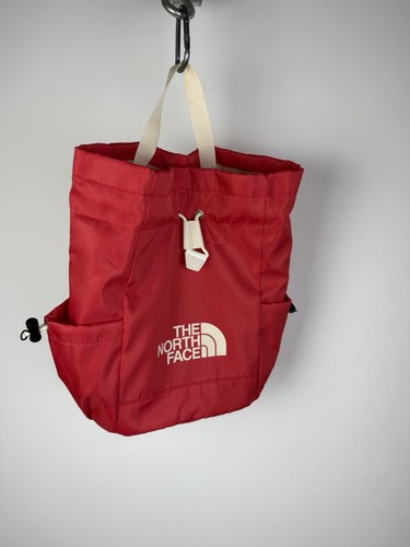 The north face - north, label