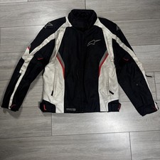 Alpinestars Megaton DS Mens