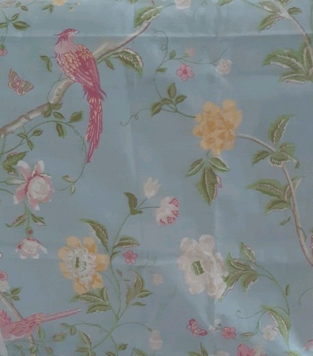 Laura ashley summer palace - summer,