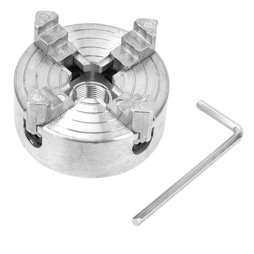 Z011a zinc alloy jaw - z011a, chuck
