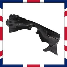 Front Left Inner Wheel Arch