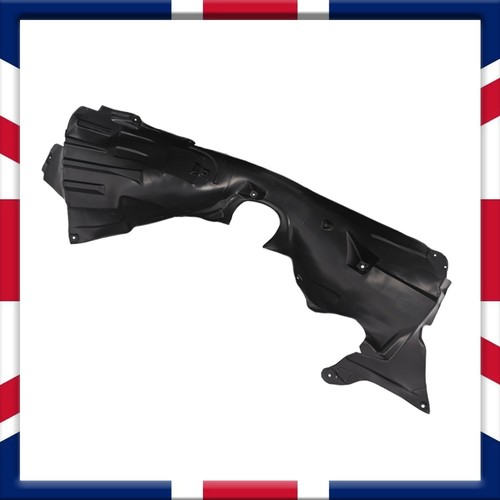 Front left inner wheel - inner,