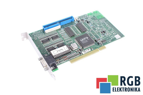 Vampower vga controller - vampower, 6-10