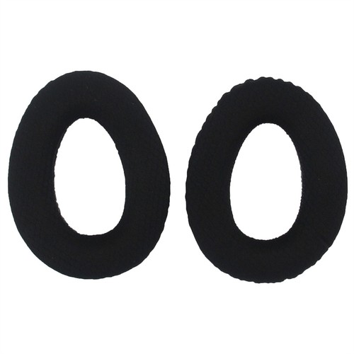Ear pads mesh earphone cover - mesh,