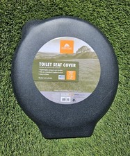 Ozark Trail Portable Outdoor