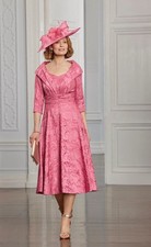 Gorgeous CONDICI 11397 Bright