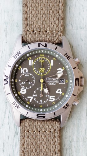 Seiko 7t92 0dx0 - seiko, 7t92-0dx0