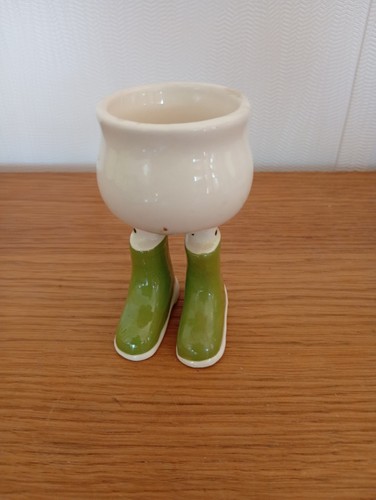 Vtg carlton ware - vtg,