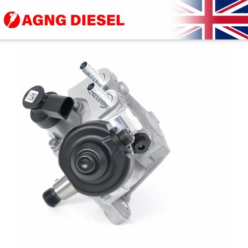 Bosch fuel pump 0445010543 for - fuel,
