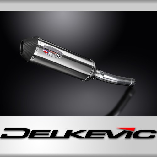 Suzuki gsxr600 2001 2005 - gsxr600, 2001-2005