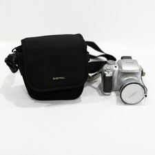 Fujifilm FinePix S Series S304