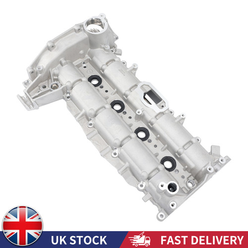 For ford transit ecoblue - ford, 2.0