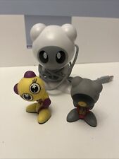 U.B Funkeys (Hub with 2