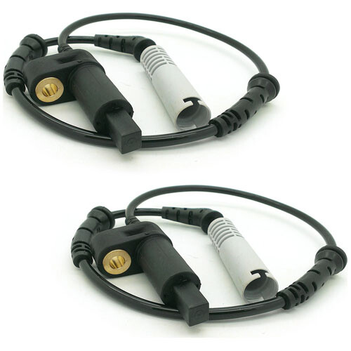 Fits bmw series e46 - 3,