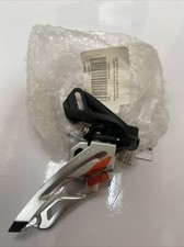 SHIMANO DEORE FD-M612 DIRECT