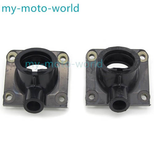 For yamaha carburetor intake - for,