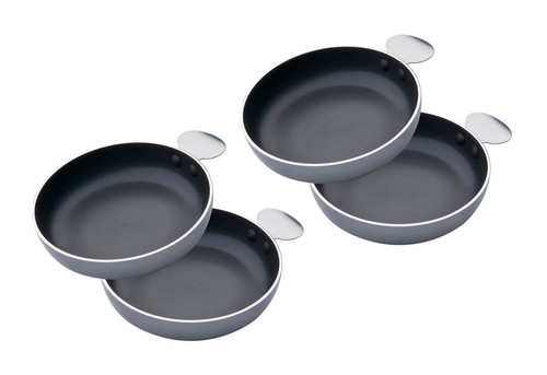Cadac cooking bbq - cadac, camping
