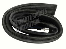 Thorn Resistant Bicycle Tube