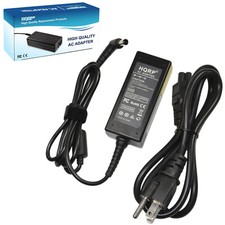14V AC Power Adapter for