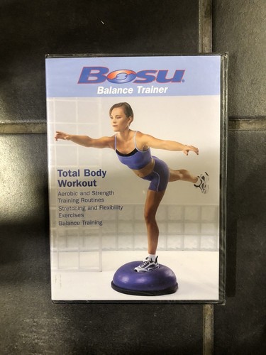 Brand new dvd - brand,
