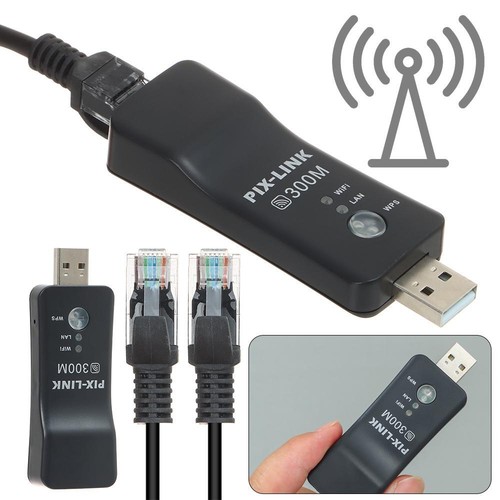 Wifi dongle wireless lan - wifi,