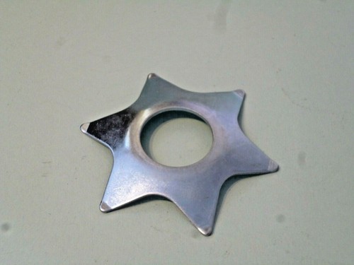 5247 bsa steering damper - bsa,