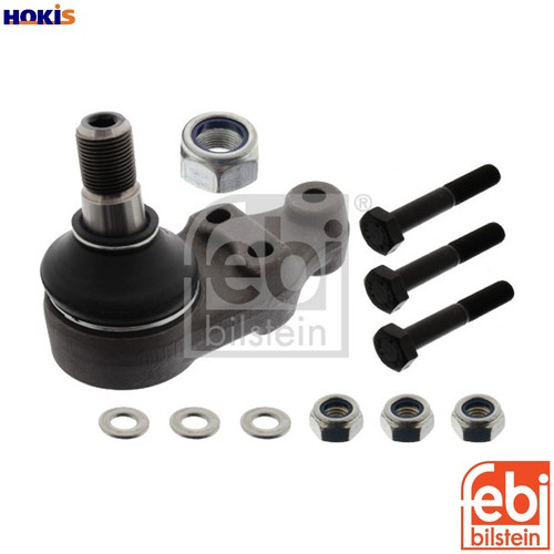Ball joint 10162 for - ball,