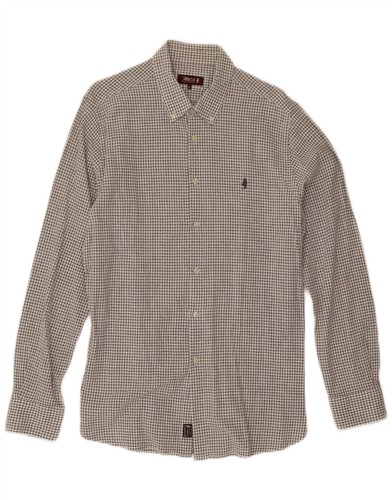 Marlboro classics mens shirt - classics,