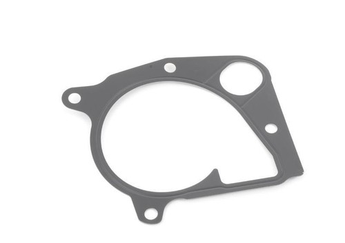 Steel gasket bmw e87 e46 - e87,