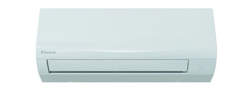 Daikin sensira ftxf50a2v1b air - ftxf50a2v1b,