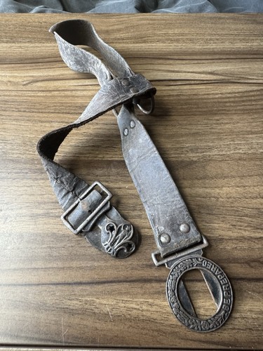 Boy scout vintage - scout, rec