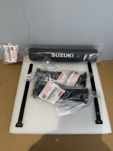 Suzuki genuine lt80 - suzuki,
