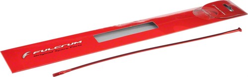 Fulcrum racing zero - fulcrum,