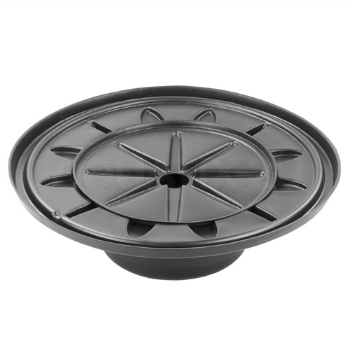 Pisces pebble pool 16l round - pool,