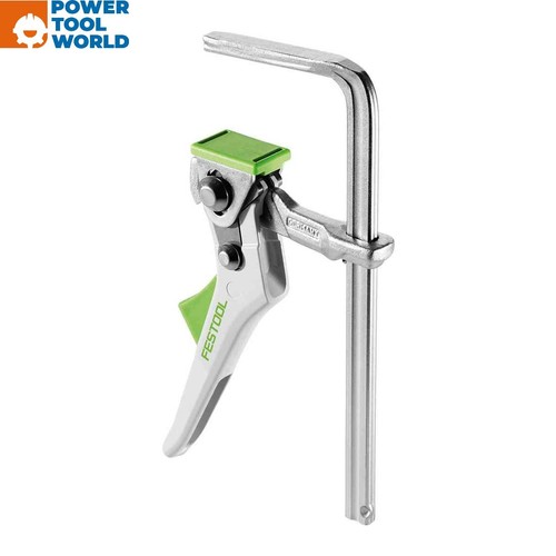 Festool 491594 lever clamp - lever,
