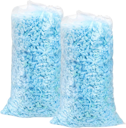 5kg shredded memory - 4.5kg,