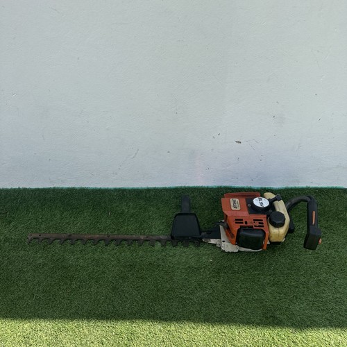 Stihl hs76 stroke petrol - stihl,