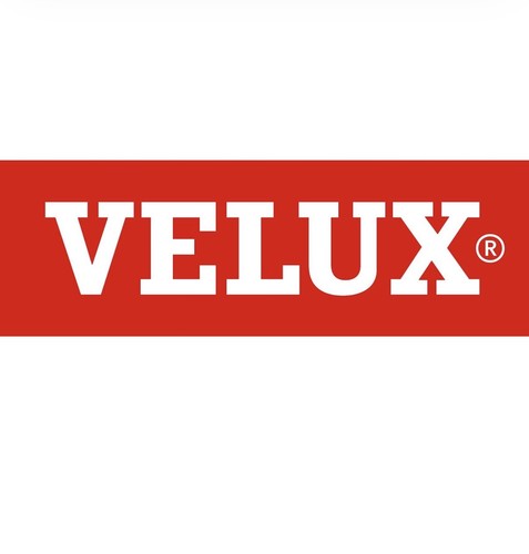 Velux kfc 305 control - kfc, eu