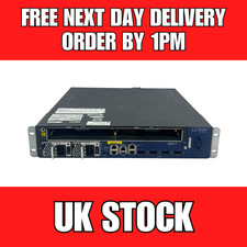 Juniper MX5-T MX Series 3D