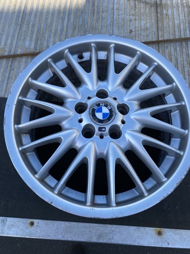 Genuine bmw sport mv1 - bmw,