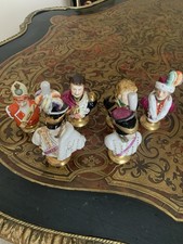 Rudolf Kammer Dresden Military