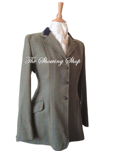 Immaculate ladies caldene - immaculate,