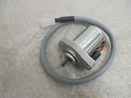 Yamaha ew50 slider 2002 2013 - yamaha, 2002-2013